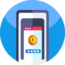 business and finance,banking,smartphone,mobile phone,cellphone,payment method,online,bank,online store,online payment,bank online ok 